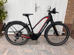 Trek Allant +9.9s Speed Pedelec - carbon frame!, Ophalen, Zo goed als nieuw, Minder dan 10 versnellingen, Overige merken