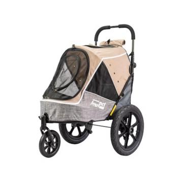 InnoPet Sporty Evolution Hondenfietskar beschikbaar voor biedingen