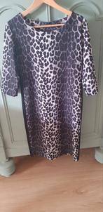 Jurk, Kleding | Dames, Jurken, Ophalen of Verzenden, Zo goed als nieuw