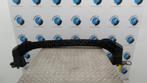CITROEN DS4 Dstyle Elegance puretech  [BUMPER_REINFORCEMENT], Auto-onderdelen, Gebruikt, -, -, Ophalen of Verzenden