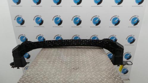 CITROEN DS4 Dstyle Elegance puretech  [BUMPER_REINFORCEMENT], Auto-onderdelen, Overige Auto-onderdelen, Gebruikt, ARN erkend, Stiba lid