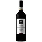 Morellino di Scansano Roggiano  1,5 liter magnum, Ophalen, Nieuw, Italië, Rode wijn