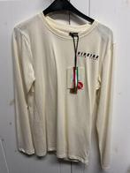 Vingino Longsleeve maat 140 - Nieuw met kaartje, Kinderen en Baby's, Kinderkleding | Maat 140, Nieuw, Ophalen of Verzenden, Vingino