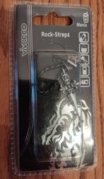 Vivanco telefoon hanger, Ophalen, Nieuw, Telefoonhanger of Accessoire