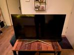 Samsung Smart TV 40 inch, Audio, Tv en Foto, Televisies, Ophalen, 50 Hz, Samsung, 40 tot 60 cm
