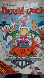 Donald Duck Collectie 1978-1991, Ophalen of Verzenden