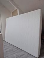 Nieuw Matras 140x200, Ophalen, 140 cm, Matras, 200 cm