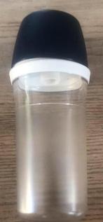 Tupperware suikerstrooier 19,5 cm, Huis en Inrichting, Keuken | Tupperware, Ophalen of Verzenden, Zo goed als nieuw, Overige typen