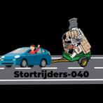 Stortrijders, woningontruiming en (Grof)afvalverwindering, Nieuw, Ophalen of Verzenden