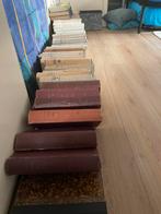 Unieke verzameling Focus jaargangen hi vanaf 1932 tot 1983, Boeken, Ophalen, Gelezen