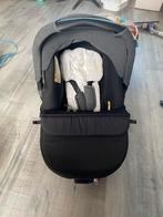 Jane matrix 2, Ophalen, 0 t/m 13 kg, Overige merken, Autogordel