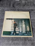 Boz Scaggs - Down Two Then Left, Cd's en Dvd's, Vinyl | Pop, Ophalen of Verzenden, 1960 tot 1980, Gebruikt, 12 inch