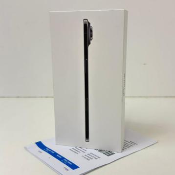 Apple iPhone Air 256Gb zwart | NIEUW + bon beschikbaar voor biedingen