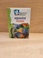 Aquavital Zeramix, Ophalen, Nieuw, Overige typen