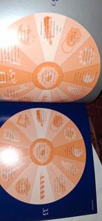 Titania's Oracle - toekomst voorspellen, Boeken, Achtergrond en Informatie, Spiritualiteit algemeen, Ophalen of Verzenden, Zo goed als nieuw