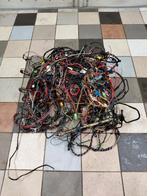 Kabelboom Mercedes 200 K W209 Coupé elegance Pré-facelift, Ophalen of Verzenden, Gebruikt, Mercedes-Benz