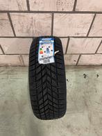 195/55R16 Infinity Ecozen winterbanden nieuw, 16 inch, Nieuw, Berkvens, Band(en)