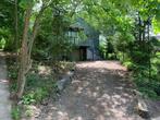 Chalet Barvaux S/O (BE): Boek je vakantie (mid)week, weekend, 8 personen, 4 of meer slaapkamers, Open haard, Recreatiepark