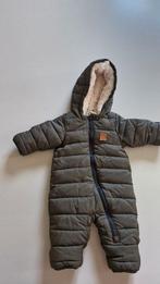 Baby skipak, Kinderen en Baby's, Babykleding | Maat 56, Jongetje of Meisje, H&M, Ophalen of Verzenden, Zo goed als nieuw
