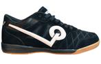 Partij nieuwe indoor sportschoenen te koop aangeboden., Ophalen, Nieuw, Schoenen