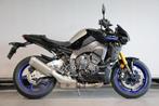 Yamaha MT-10 SP ABS (bj 2025), Bedrijf, Meer dan 35 kW, Naked bike