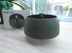 Eva Solo design Green Tool vergiet slaslinger, slacentrifuge, Huis en Inrichting, Keuken | Keukenbenodigdheden, Ophalen of Verzenden