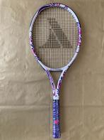 Pro Kennex Pearl, Nieuw, Overige merken, Racket, Ophalen of Verzenden