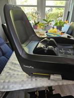Maxi-cosi 2wayfix base met autostoelen, ook per stuk te koop, Ophalen, 9 t/m 18 kg, Zo goed als nieuw, Isofix