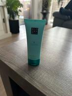 Rituals Karma handlotion, Ophalen of Verzenden, Nieuw