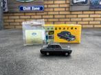 1:43 Vanguards Vulcan grijs & Imperial Maroon Ford Popular, Ophalen of Verzenden, Zo goed als nieuw, Auto, Overige merken