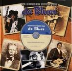 Collectie Muziekboeken + CD's, Ophalen of Verzenden, Nieuw