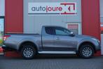 Mitsubishi L200 2.4 DI-D Club Cab Intense | 4WD | Camera | C, Start-stop-systeem, Stof, Gebruikt, 4 cilinders