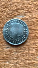 1 gulden 2001, Ophalen, Overige landen