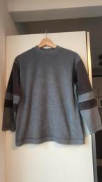 Fleece trui maat 140 / 146 van het merk No No, Kinderen en Baby's, Kinderkleding | Maat 140, Trui of Vest, Ophalen of Verzenden