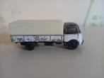 oude Daf lips sloten, Ophalen of Verzenden, Gebruikt, Bus of Vrachtwagen, Lion Toys
