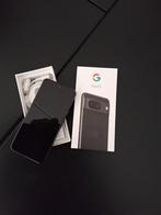 Google pixel 8, Telecommunicatie, Ophalen of Verzenden, Zo goed als nieuw, 6 megapixel of meer