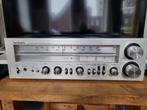 Technics vintage setje. Speelt heel mooi., Ophalen, Gebruikt, Speakers, Overige merken