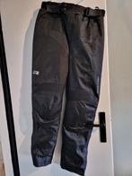 motorbroek unisex, Motoren, Ophalen of Verzenden, Tweedehands, Broek | textiel, Richa