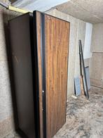 Wijnkoeler termo term, Witgoed en Apparatuur, Koelkasten en IJskasten, Ophalen, 160 cm of meer, Minder dan 75 liter, Zonder vriesvak