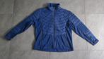 Tenson Herenjas Blauw Maat 3XL in keurige staat, Blauw, Overige maten, Ophalen of Verzenden, Zo goed als nieuw