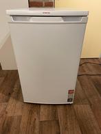 Inventum tafelmodel koelkast zonder vriesvak, Witgoed en Apparatuur, Koelkasten en IJskasten, Ophalen, Zonder vriesvak, Minder dan 85 cm