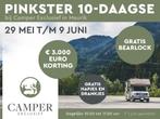 Laika Kosmo 209 Automaat 9G Enkele bedden Hefbed 2020, Overige merken, Bedrijf, Diesel, Half-integraal
