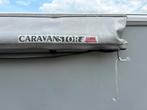 Fiamma caravanstore XL 310, Caravans en Kamperen, Ophalen, Gebruikt, Fiamma