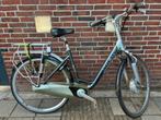 Mooie en stevige Damesfiets - Trek, Fietsen en Brommers, Fietsen | Dames | Damesfietsen, Versnellingen, Ophalen, Overige merken