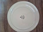 Wedgwood Queens ware, Ophalen, Zo goed als nieuw, Bord(en), Wedgwood