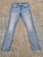 PME Nightflight W31 L34 Slim STRETCH Bronno3134 Blauw, Kleding | Heren, Spijkerbroeken en Jeans, New Yorkstraat 50, 1175 RD Lijnden