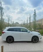 Mitsubishi Outlander Executive 2.0 Dohc Phev 203pk 4WD, Auto's, 1998 cc, Outlander, 4 cilinders, 1820 kg