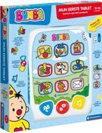 Clementoni Bumba ABC Tablet, Nieuw, Ophalen of Verzenden, X, X