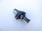 Kawasaki GPX750 nokkenas kettingspanner spanner GPX 750 R, Motoren, Ophalen of Verzenden