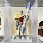 Lego Star Wars IG-100 MagnaGuard Magna Guard Droid sw0190, ., Lego, Nieuw, Ophalen of Verzenden